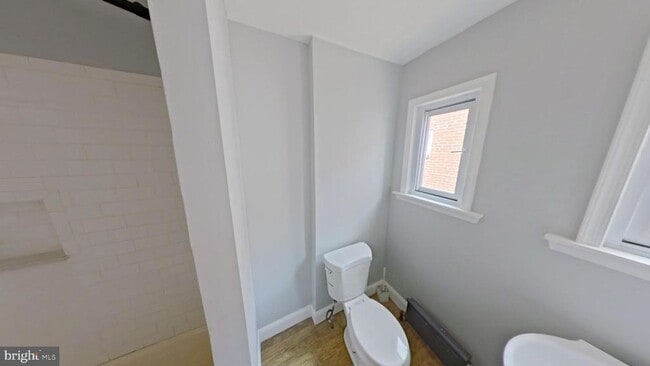 Photo - 1602 E Duval St
