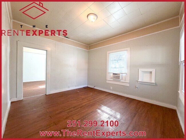 Photo - 156 Hemley Ave