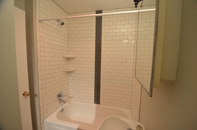 Photo - Unfurnished, 10 minutes from Downtown Breck!