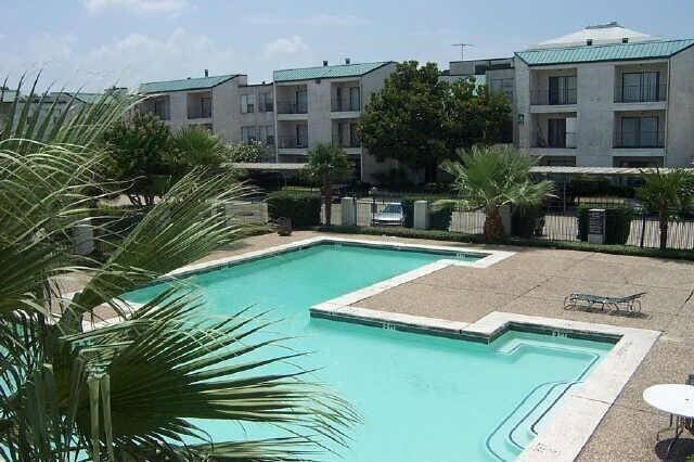 Photo - 2826 S Bartell Dr Unit 35