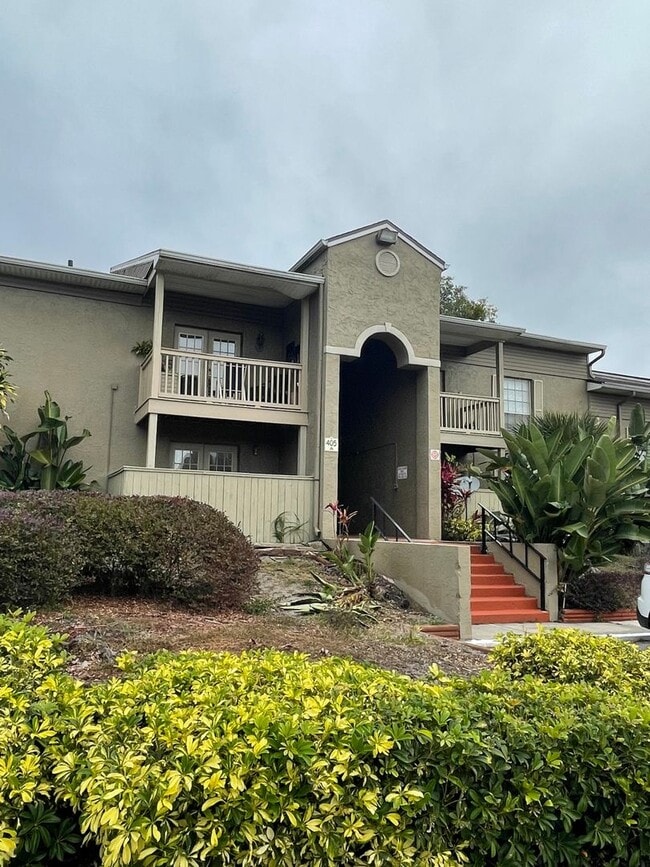 Building Photo - 2 Bed / 2 Bath Condo. In Altamonte Springs, Coming Soon !