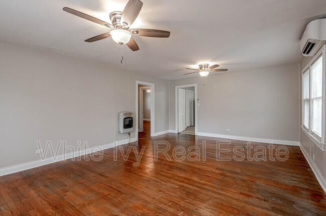 Photo - 1312 16th St Rental