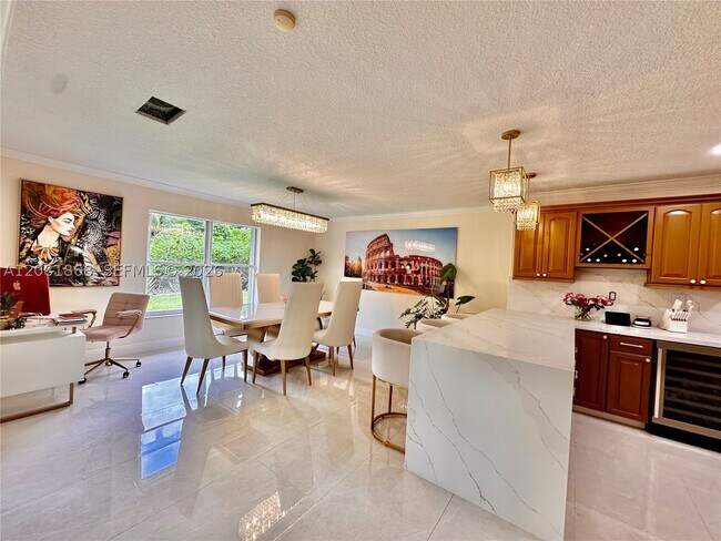 Photo - 28565 SW 158th Ct