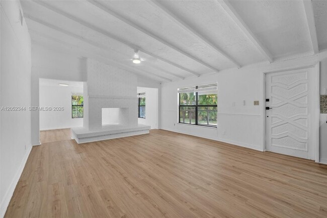 Building Photo - 5096 SW 28th Terrace