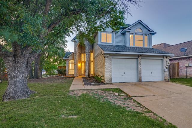 Building Photo - 1333 Maywood Ct