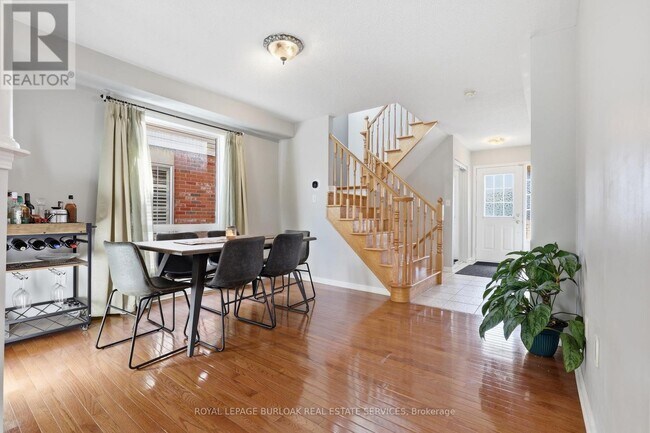 Photo - 2285 Colbeck St