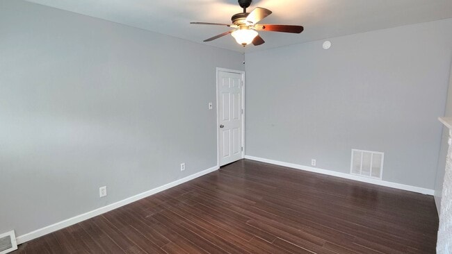 Photo - 2717 Jane St Unidad Apt #2