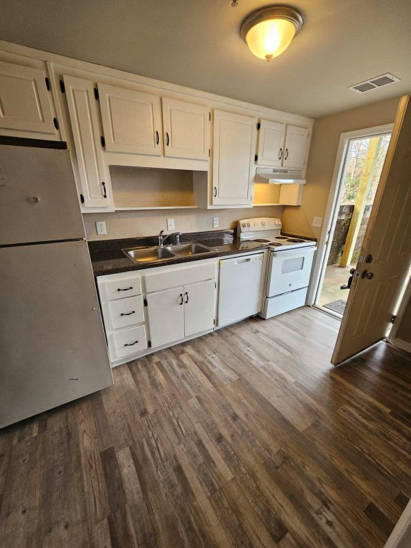 One Bedroom Apt Available For Immediate Oc... - One Bedroom Apt Available For Immediate Oc...