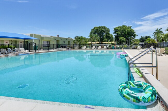 Photo - 274 Riverwood Rd Unit ID1307377P