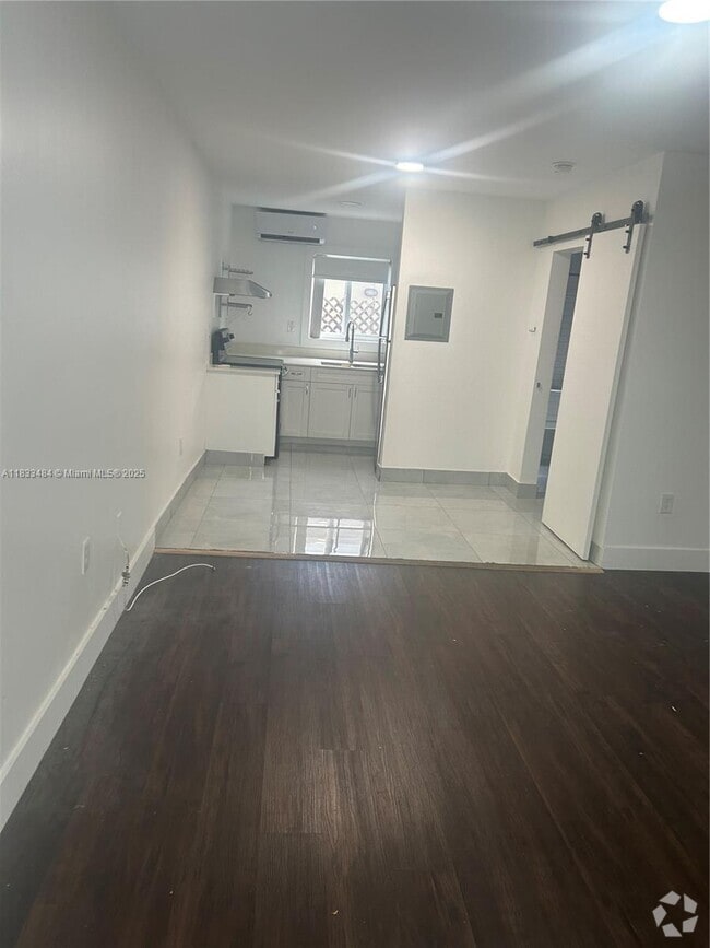 Building Photo - 8260 Byron Ave Unit 15 Rental