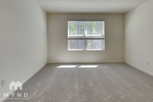Photo - 3005 Fulong Dr
