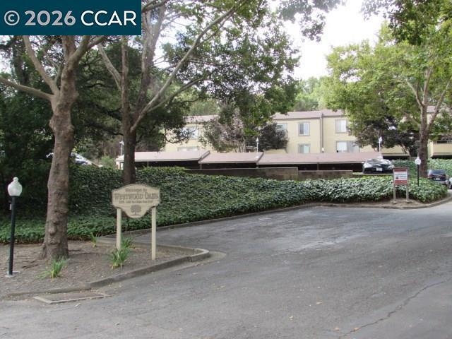 Building Photo - 5290 San Pablo Dam Rd Unit 13