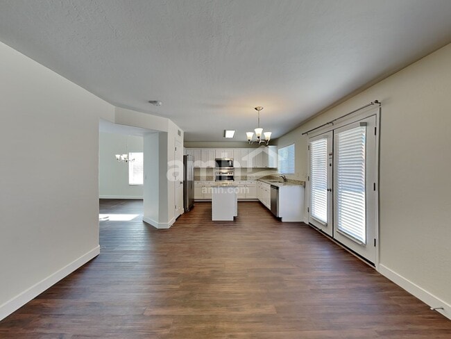 Photo - 5230 W Ian Dr