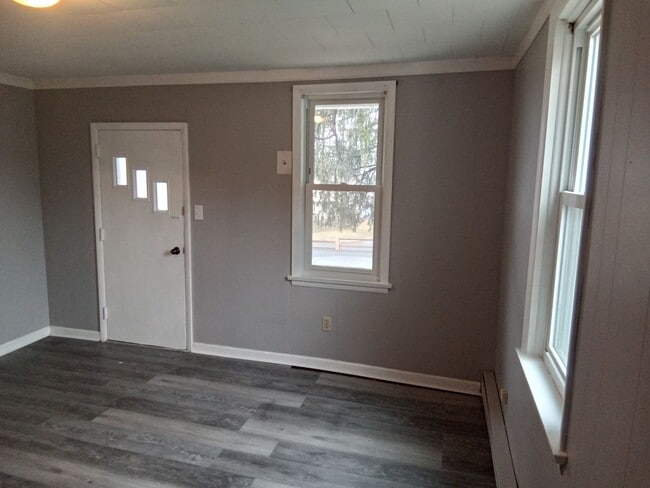 Photo - 127 Schoolhouse Rd Unit 1