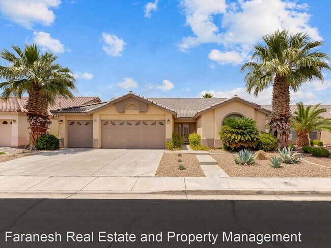 3 br, 2.5 bath House - 3064 Emerald Wind St - 3 br, 2.5 bath House - 3064 Emerald Wind St
