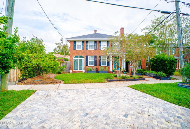 Photo - 1215 Landon Ave