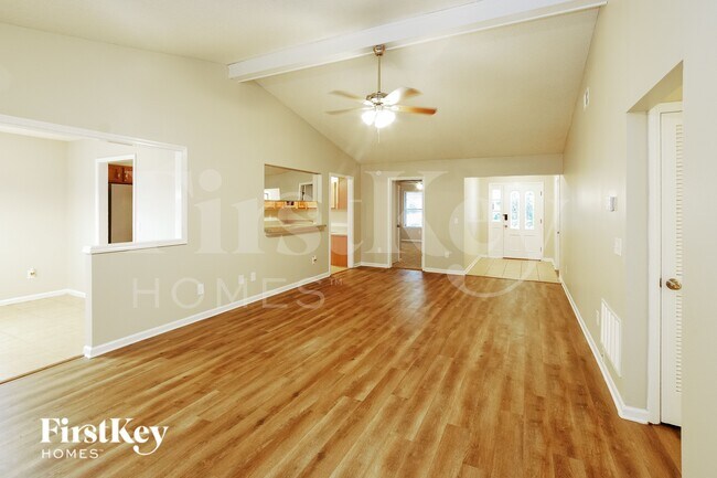 12366 Teal Run Ct