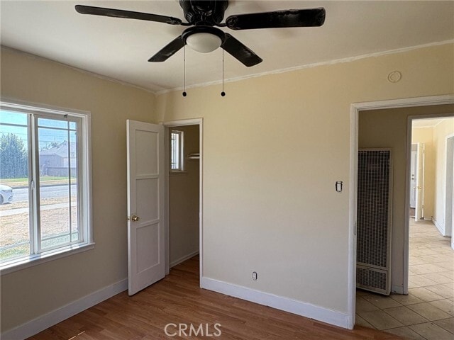 Photo - 13727 Fairford Ave