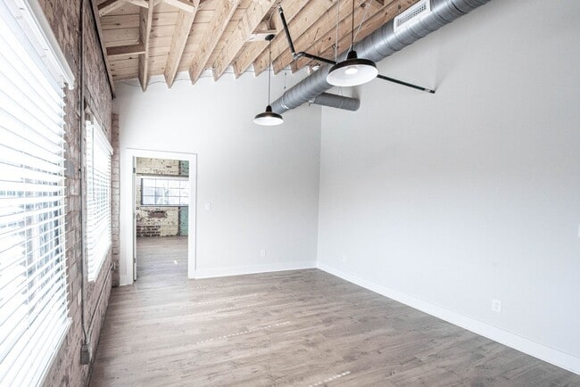Photo - The Rink Unit Apt. 207