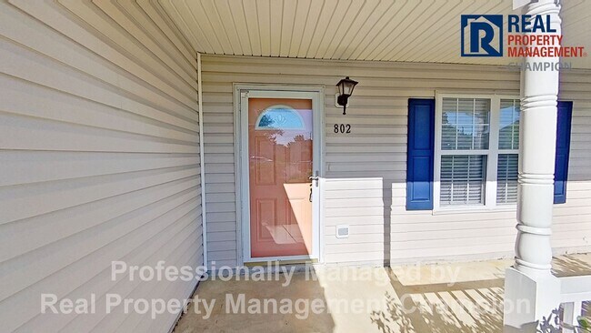 Photo - Quiet Ogden Home on Cul-de-Sac