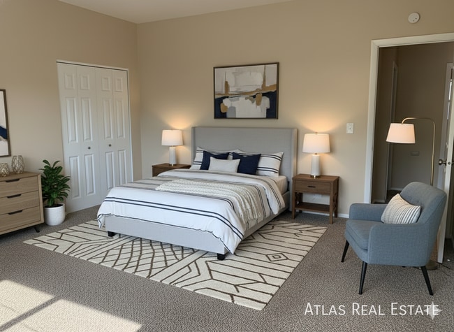 Photo - 2510 Allegheny Dr