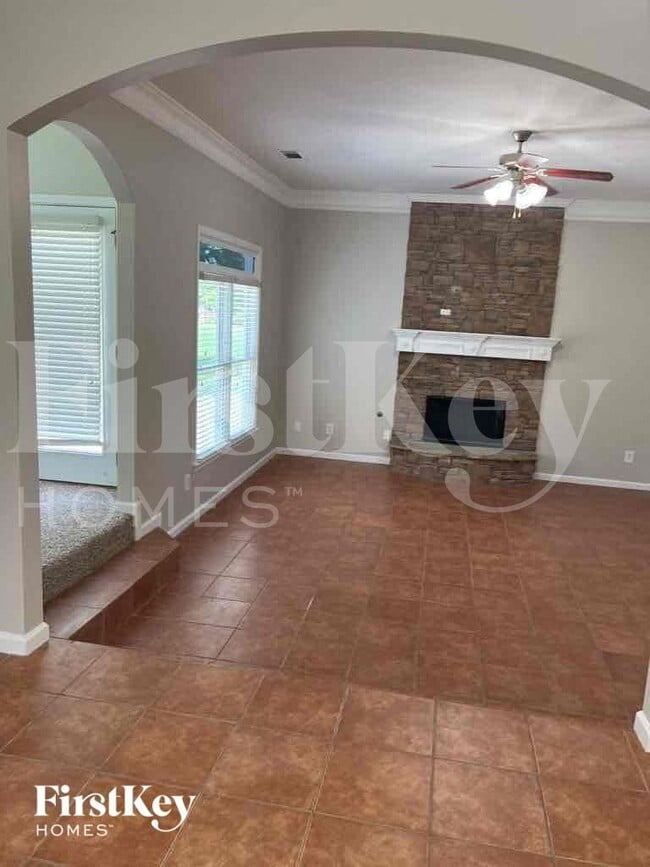 Photo - 4391 Quinton Hill Ct