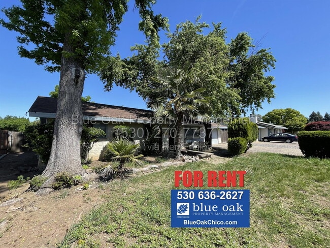 Building Photo - 470 Cimarron Dr