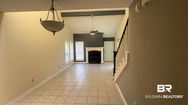 Photo - 200 Parma Dr