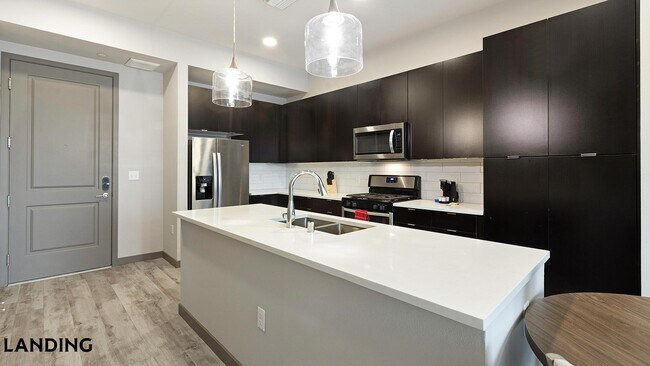 Photo - 3150 W Twain Ave Unit 422