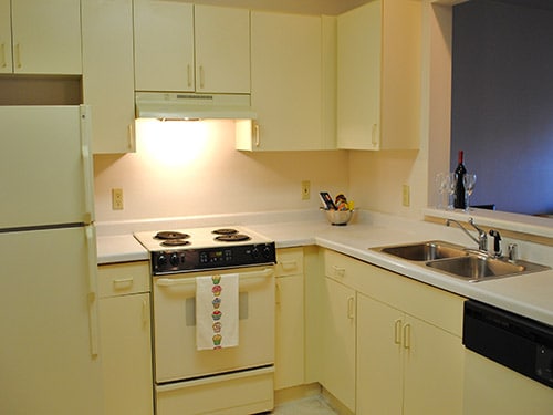 Photo - White Oaks Apartment Homes - Senior - 55+