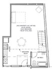 Unit 2