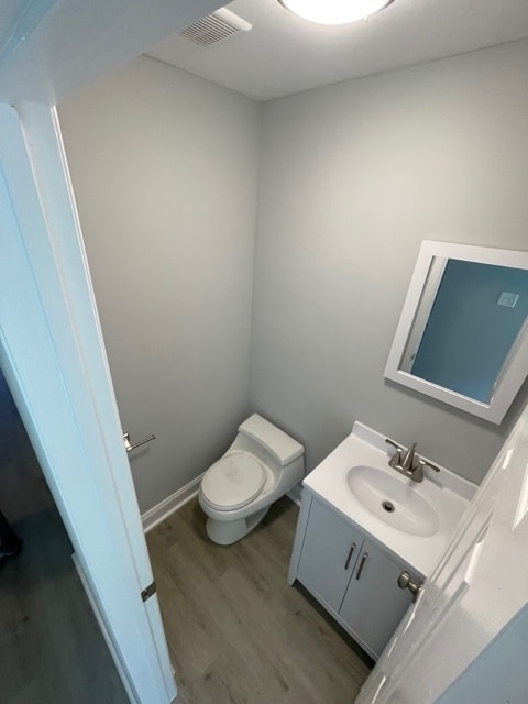 Photo - 2306 Walnut Ridge Est
