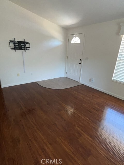 Photo - 5175 Tomahawk Way