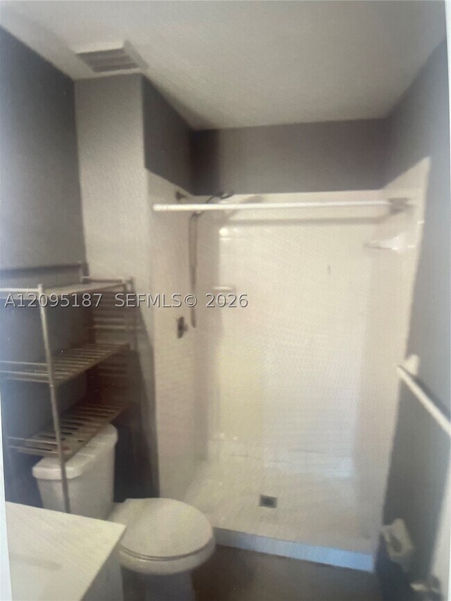 15334 SW 72nd St Unit 9-23