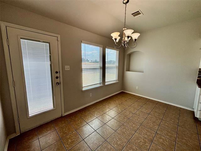 Photo - 8037 Big Spruce Ln