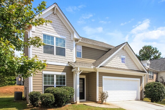 Photo - 289 Darbys Run Ct