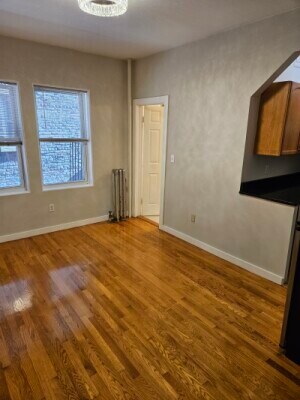 Photo - 45 Hemenway St Unit #5