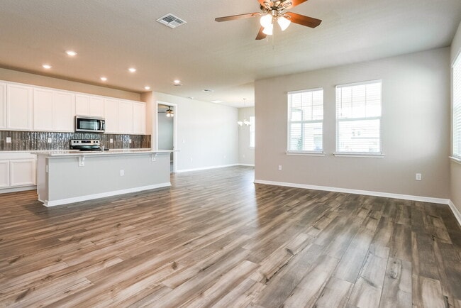 Photo - 2287 Raven Rdg Dr