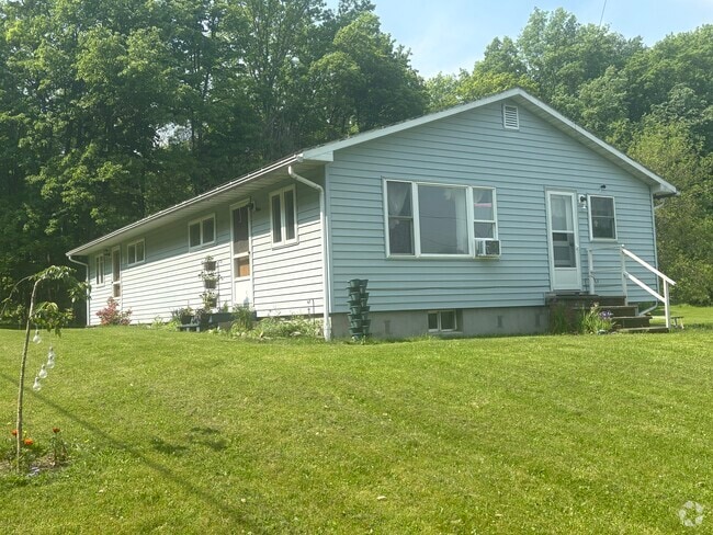 Building Photo - 132 Piper Rd Rental