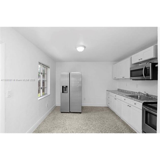 3531 SW 91st Ave