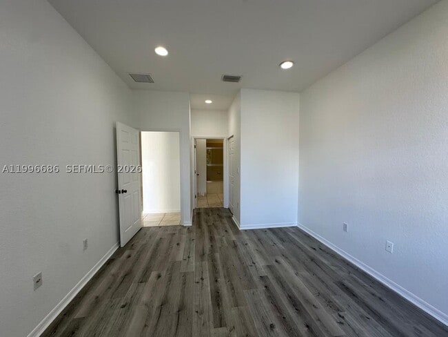 Photo - 10985 SW 239th Terrace
