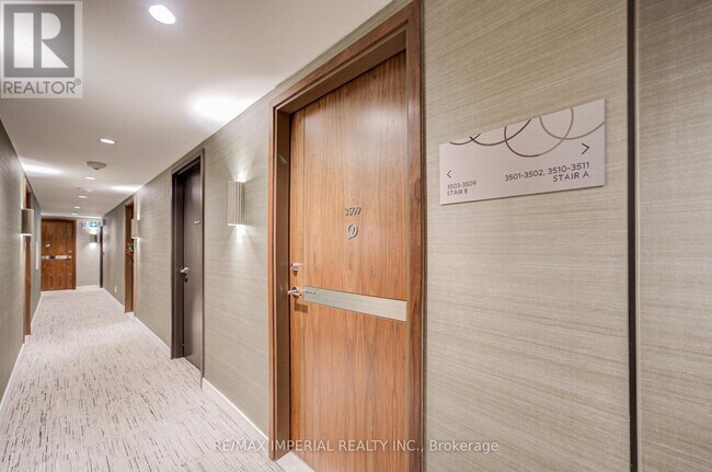 Photo - 38 Widmer St Unit #3509