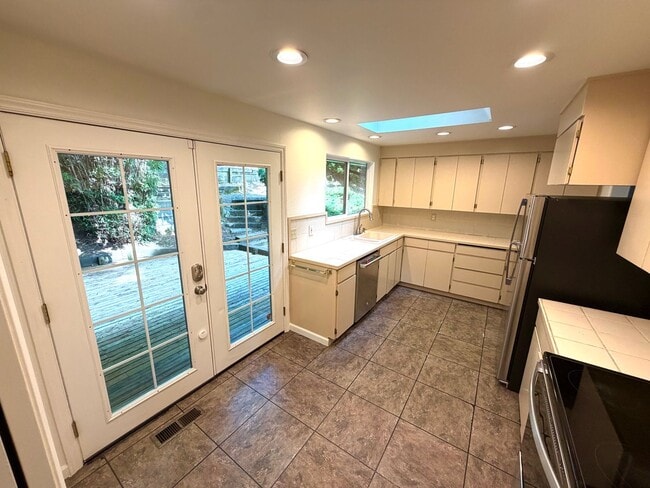 Photo - 17843 6th Ave NW