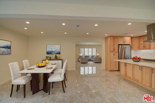 Photo - 8310 Pershing Dr