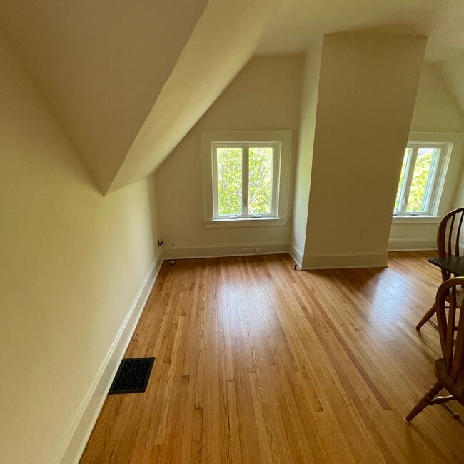 Photo - 238 Lexington Ave Unit #3