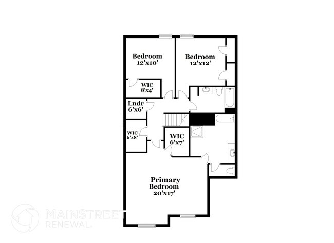 Building Photo - 23010 Bellini Dr Rental