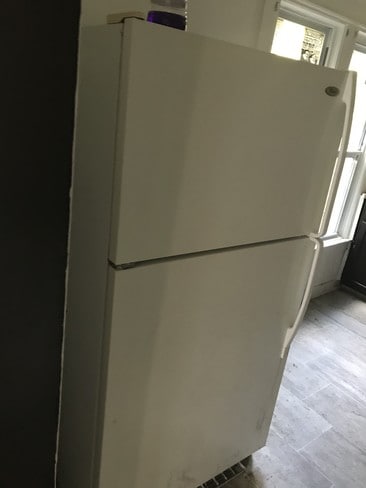 Palouse - 320 Rowland St