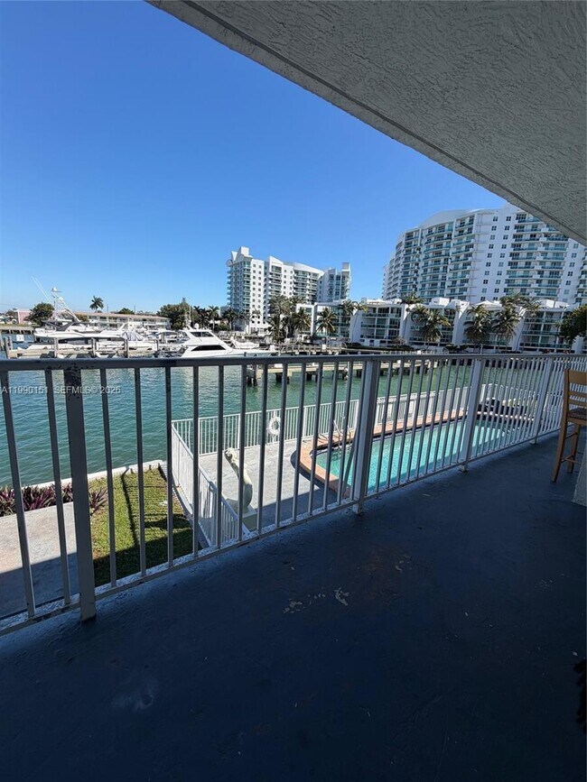 Photo - 7917 West Dr Unit 28