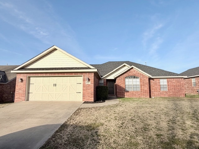 Photo - 2827 N Cassius Ln