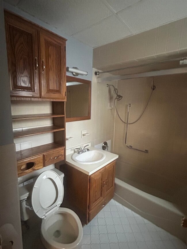 Photo - 18 W 16th St Unit 2